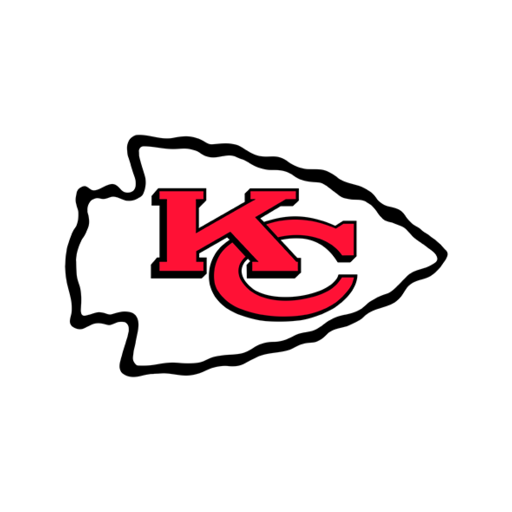 Kansas City Chiefs logo