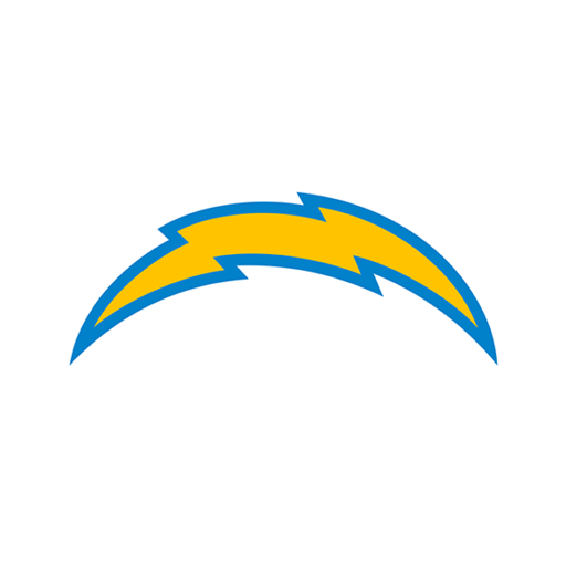 Los Angeles Chargers logo