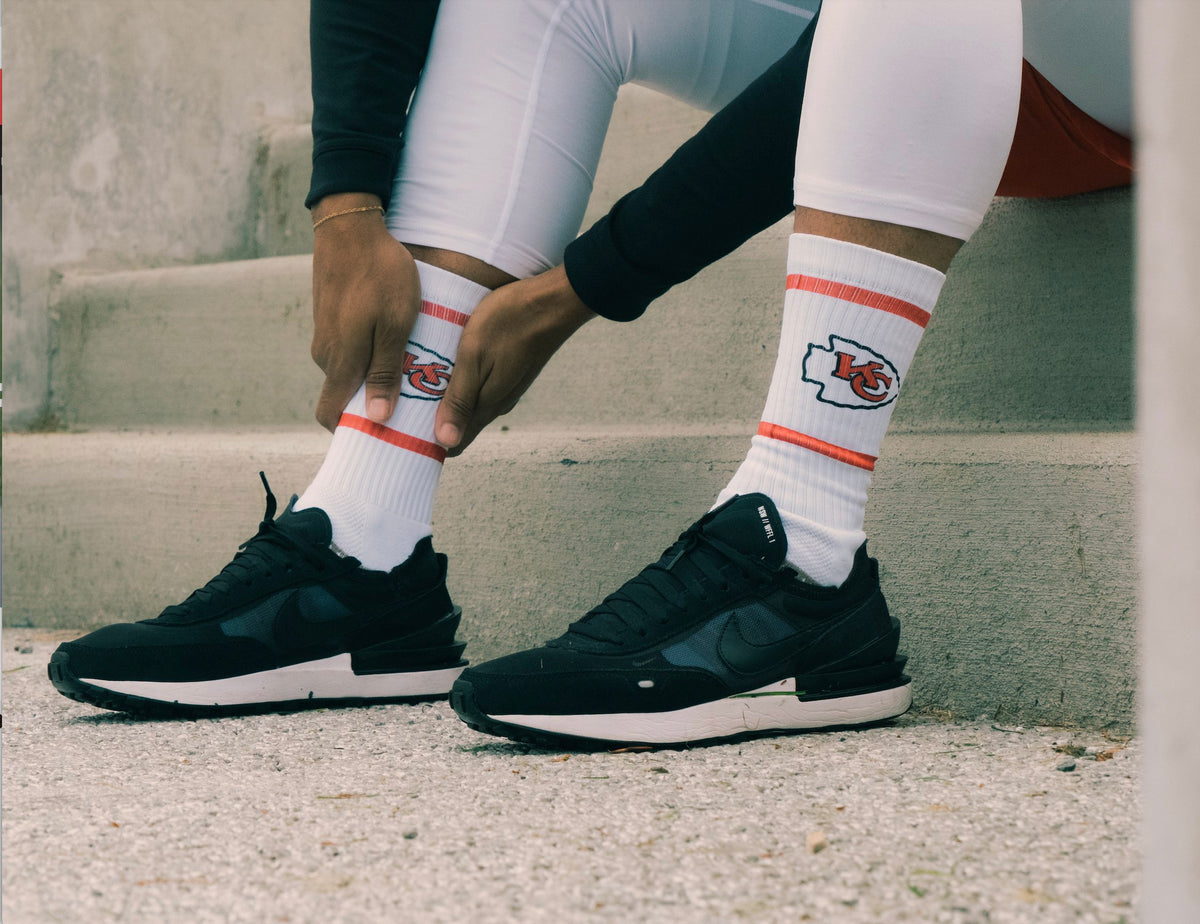 NFL & NFLPA Collection