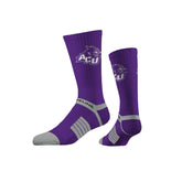 Abilene Christian University