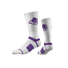 Abilene Christian University