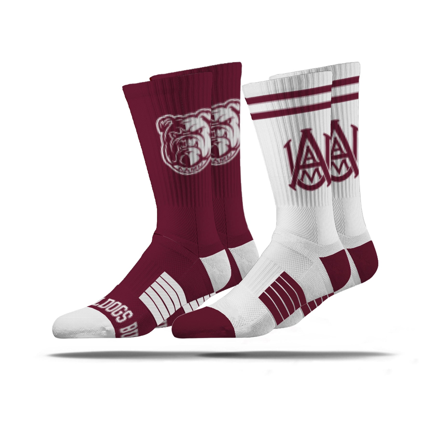Alabama A&M University