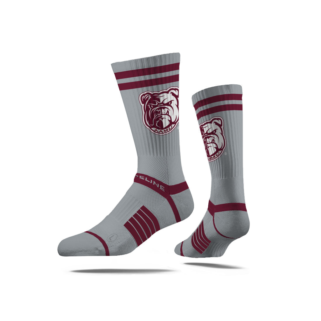 Alabama A&M University