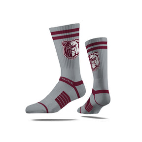 Alabama A&M University