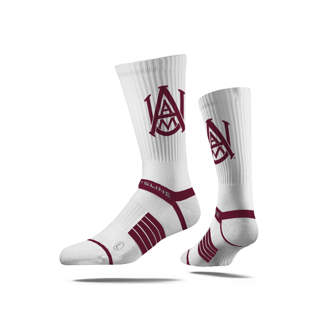 Alabama A&M University
