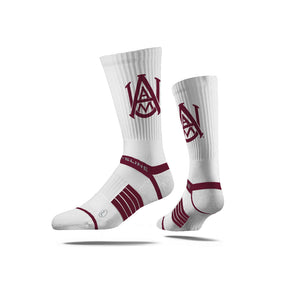 Alabama A&M University