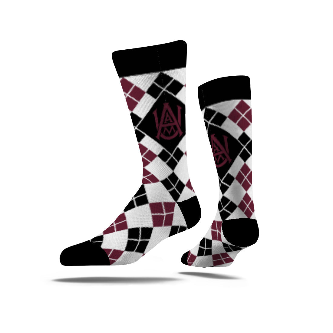 Alabama A&M University