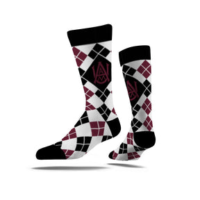 Alabama A&M University