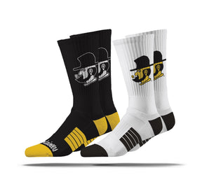 Appalachian State University