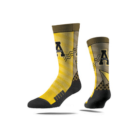 Appalachian State University