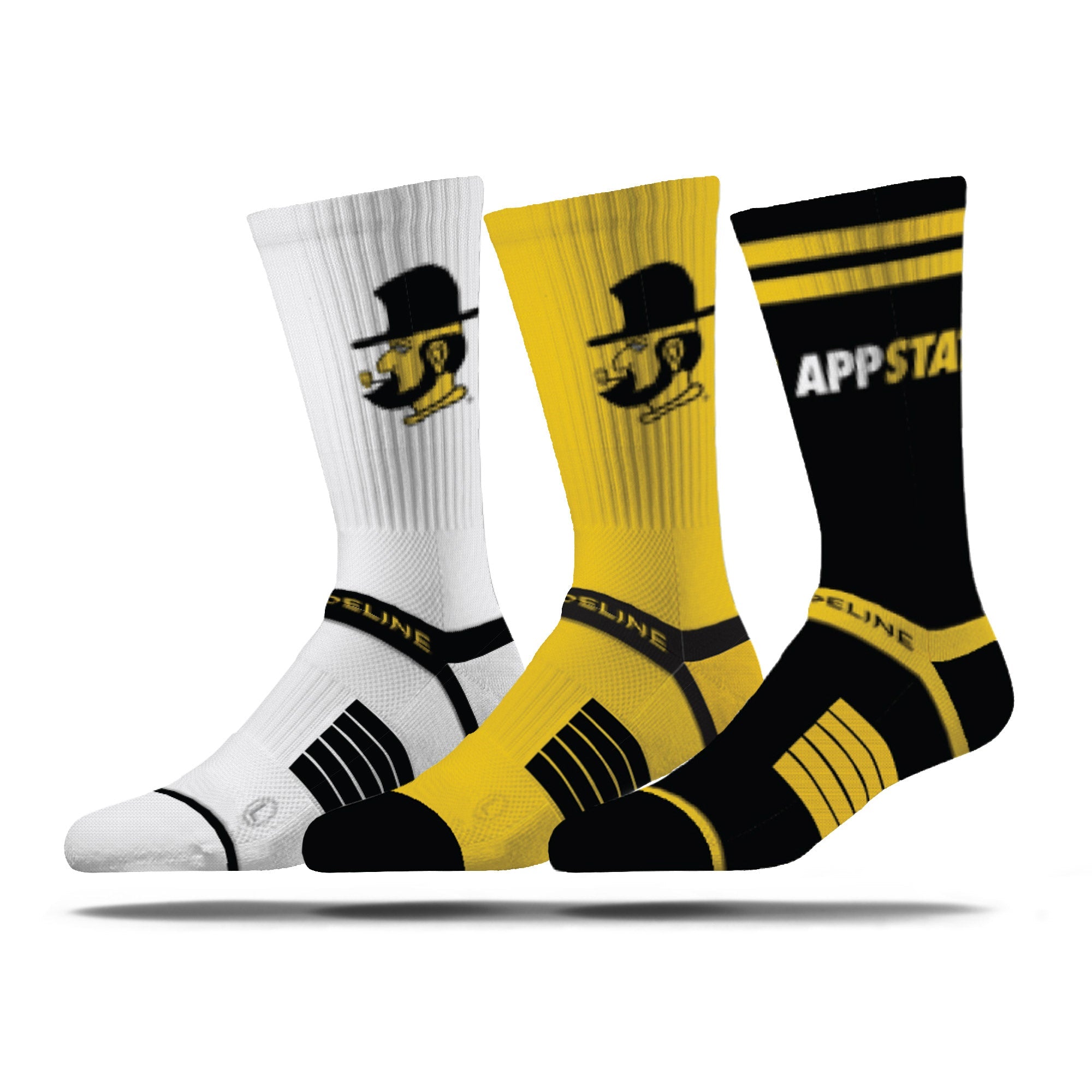 Appalachian State University