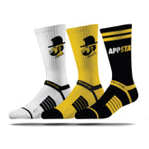 Appalachian State University