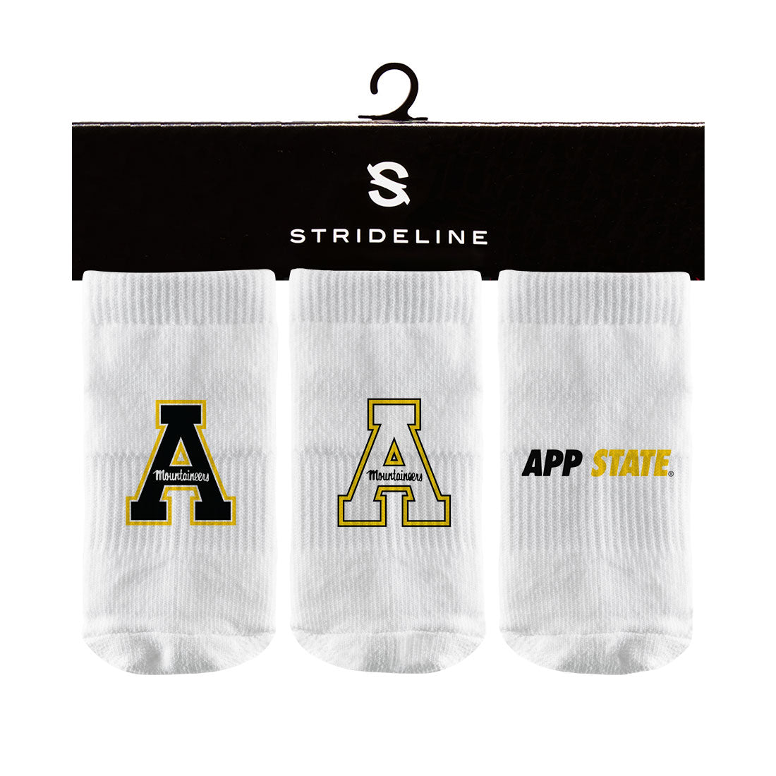 Appalachian State University