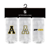 Appalachian State University