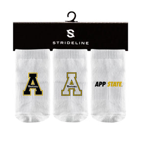 Appalachian State University