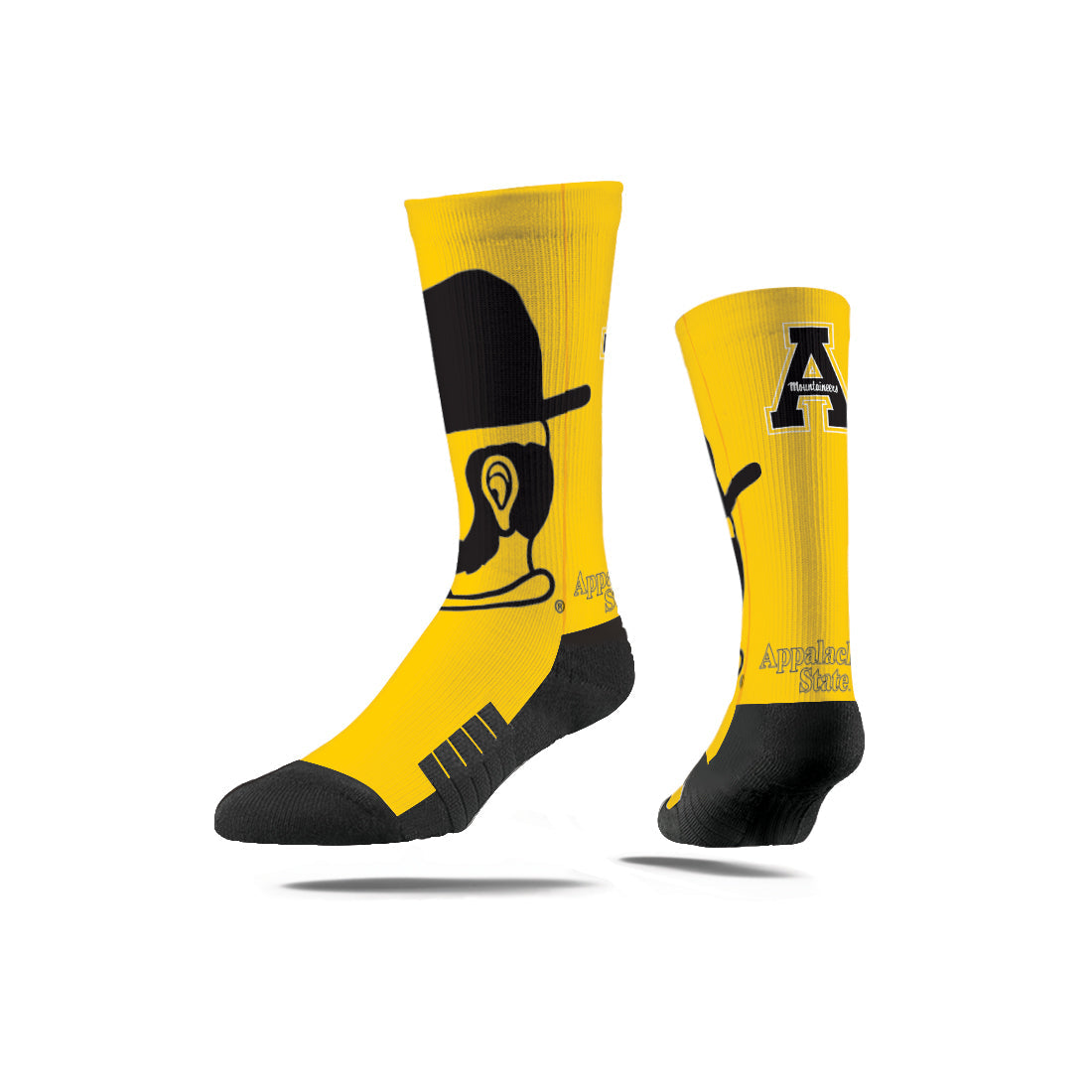 Appalachian State University