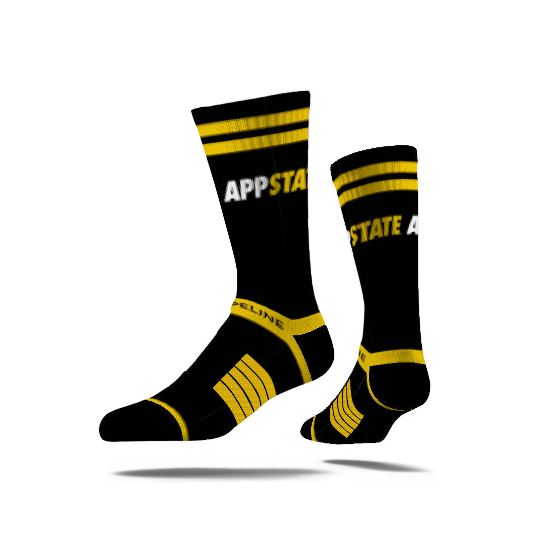 Appalachian State University