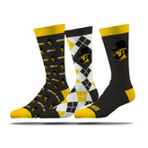 Appalachian State University