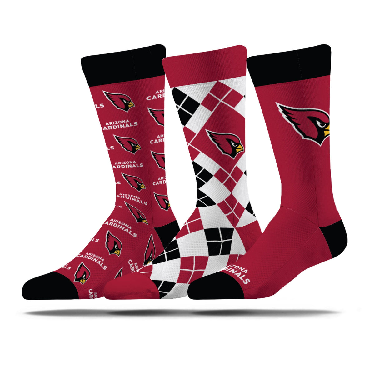 Arizona Cardinals