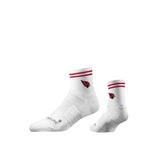 Arizona Cardinals