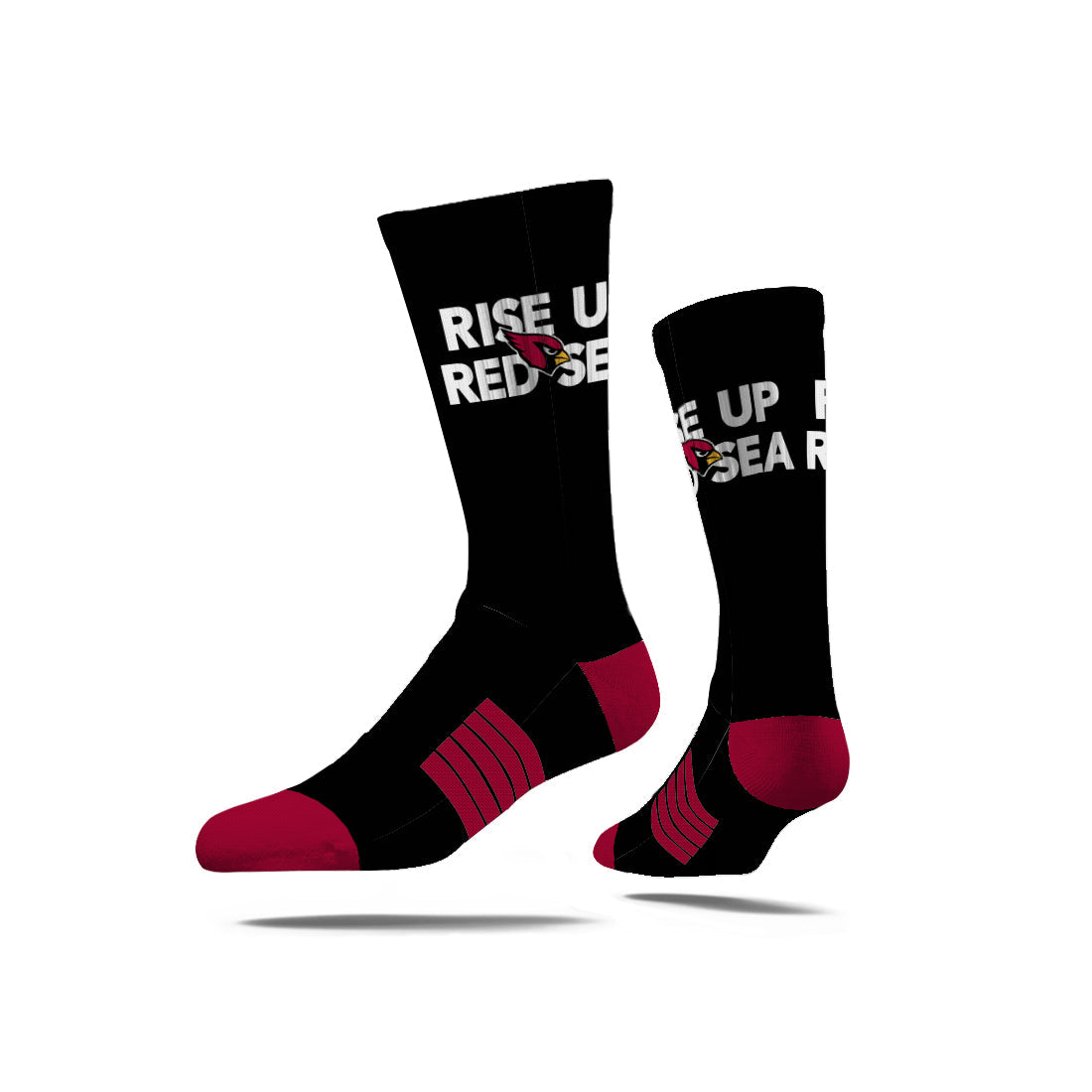 Arizona Cardinals