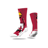 Arizona Cardinals