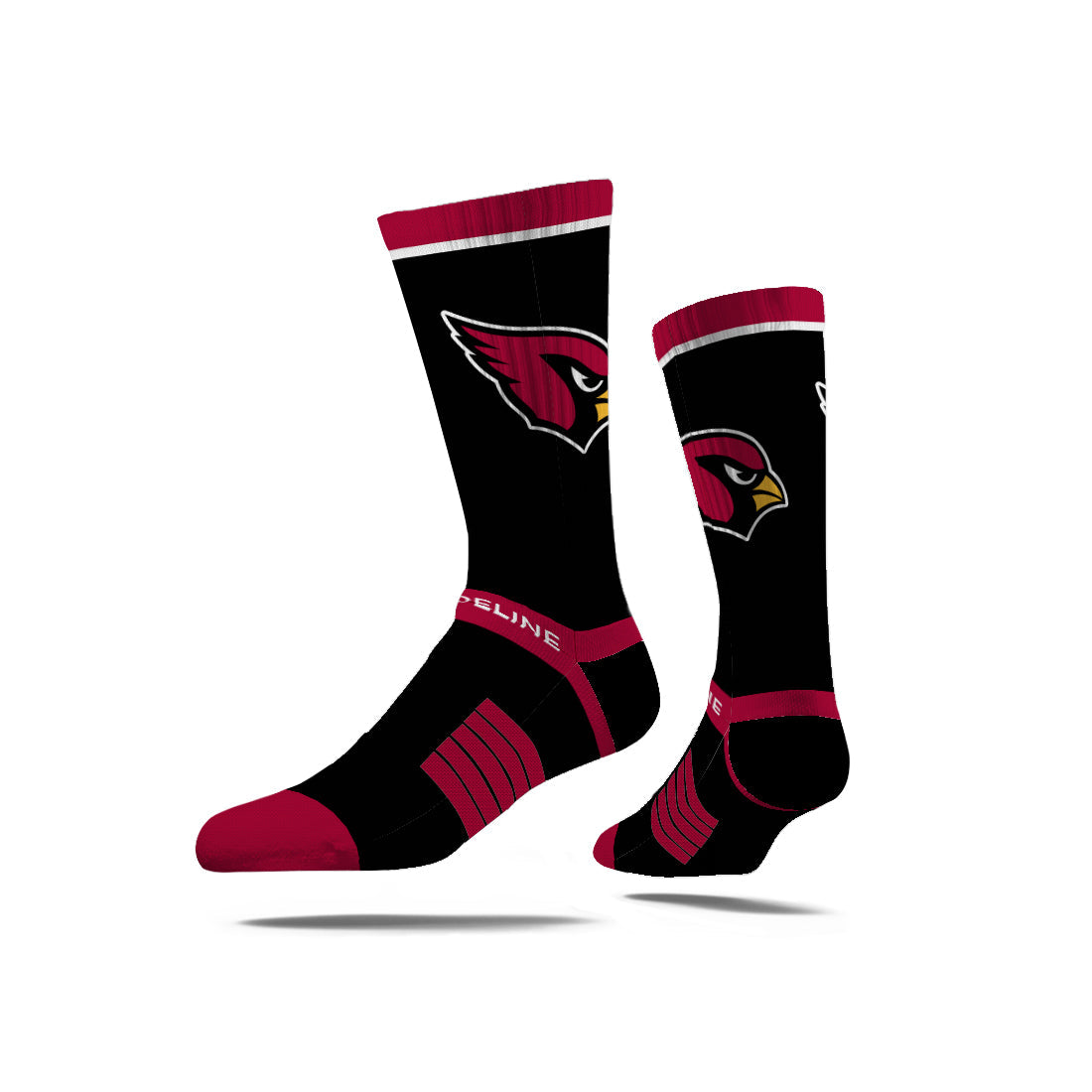 Arizona Cardinals