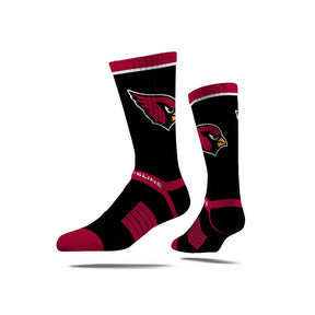Arizona Cardinals