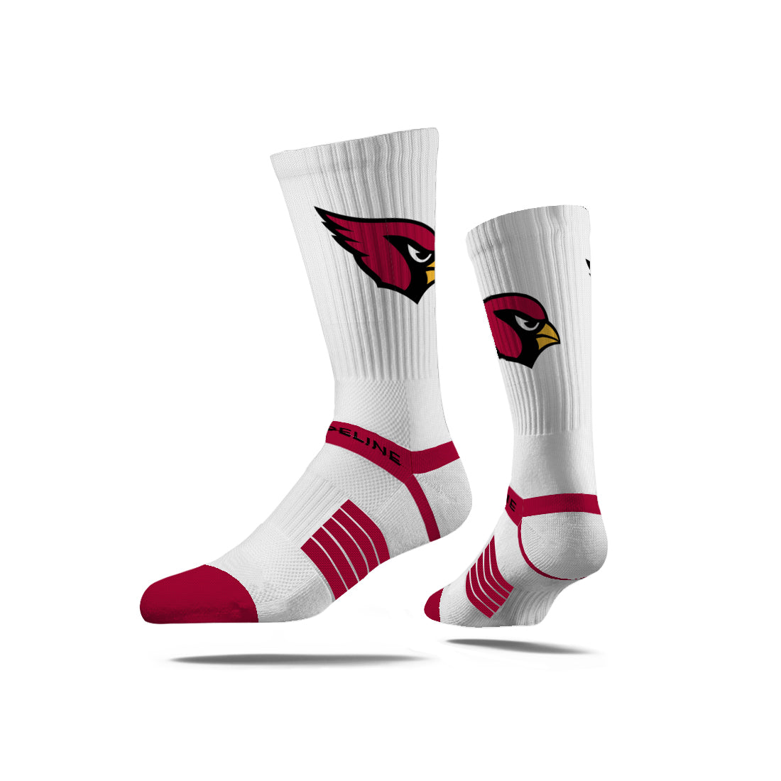 Arizona Cardinals
