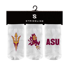 Arizona State University
