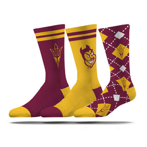 Arizona State University