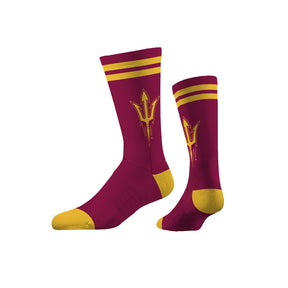 Arizona State University
