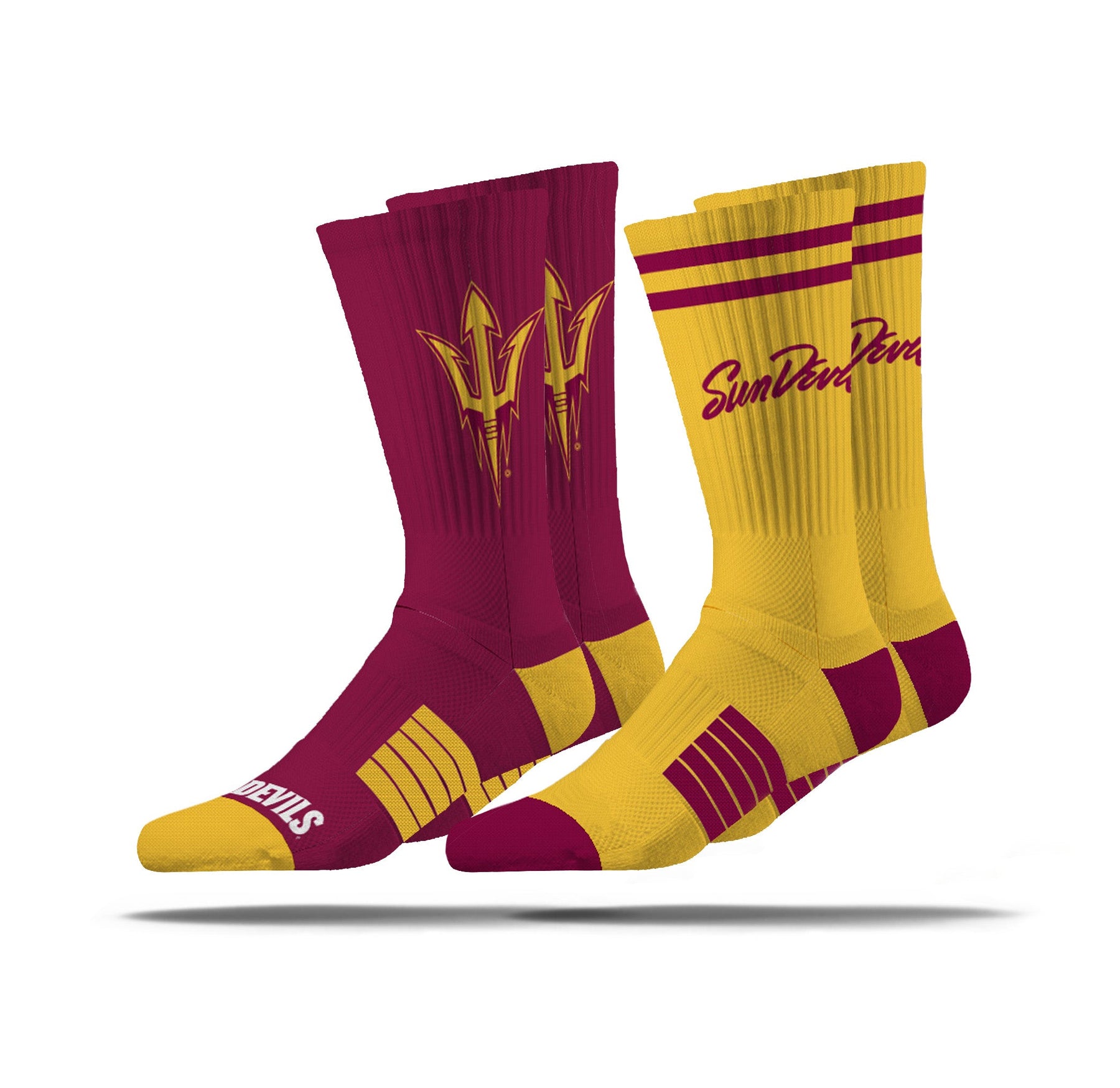 Arizona State University