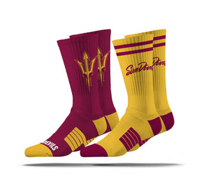 Arizona State University