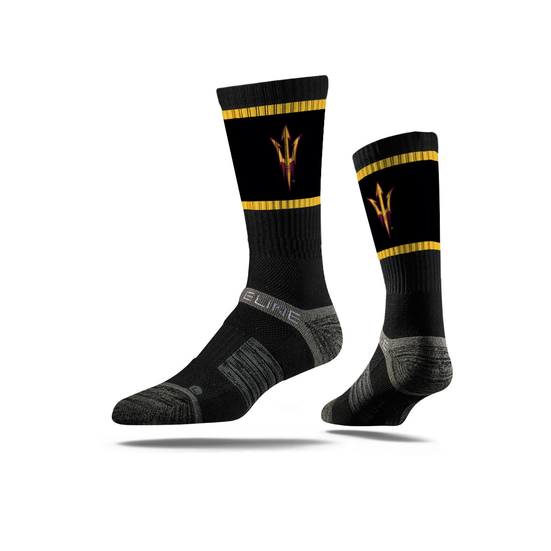 Arizona State University