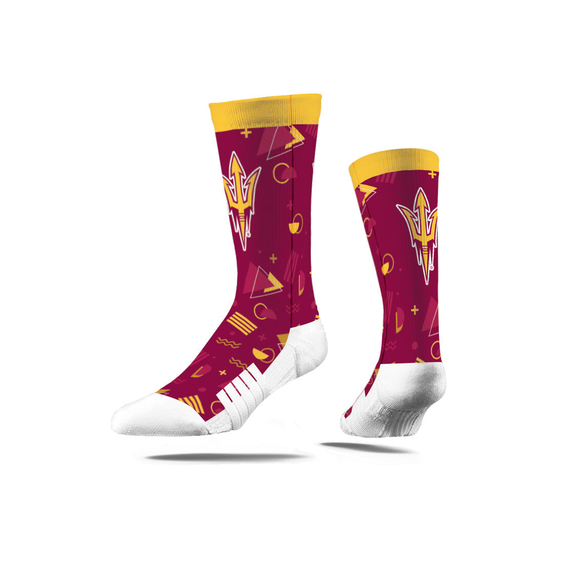 Arizona State University