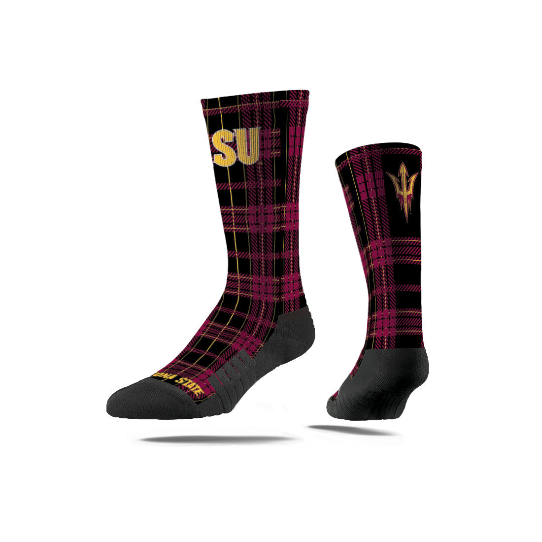 Arizona State University