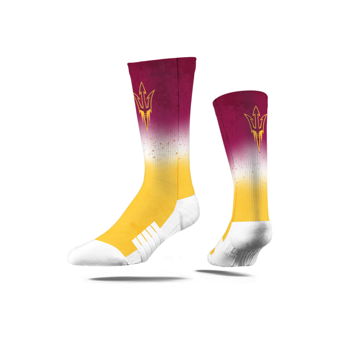 Arizona State University