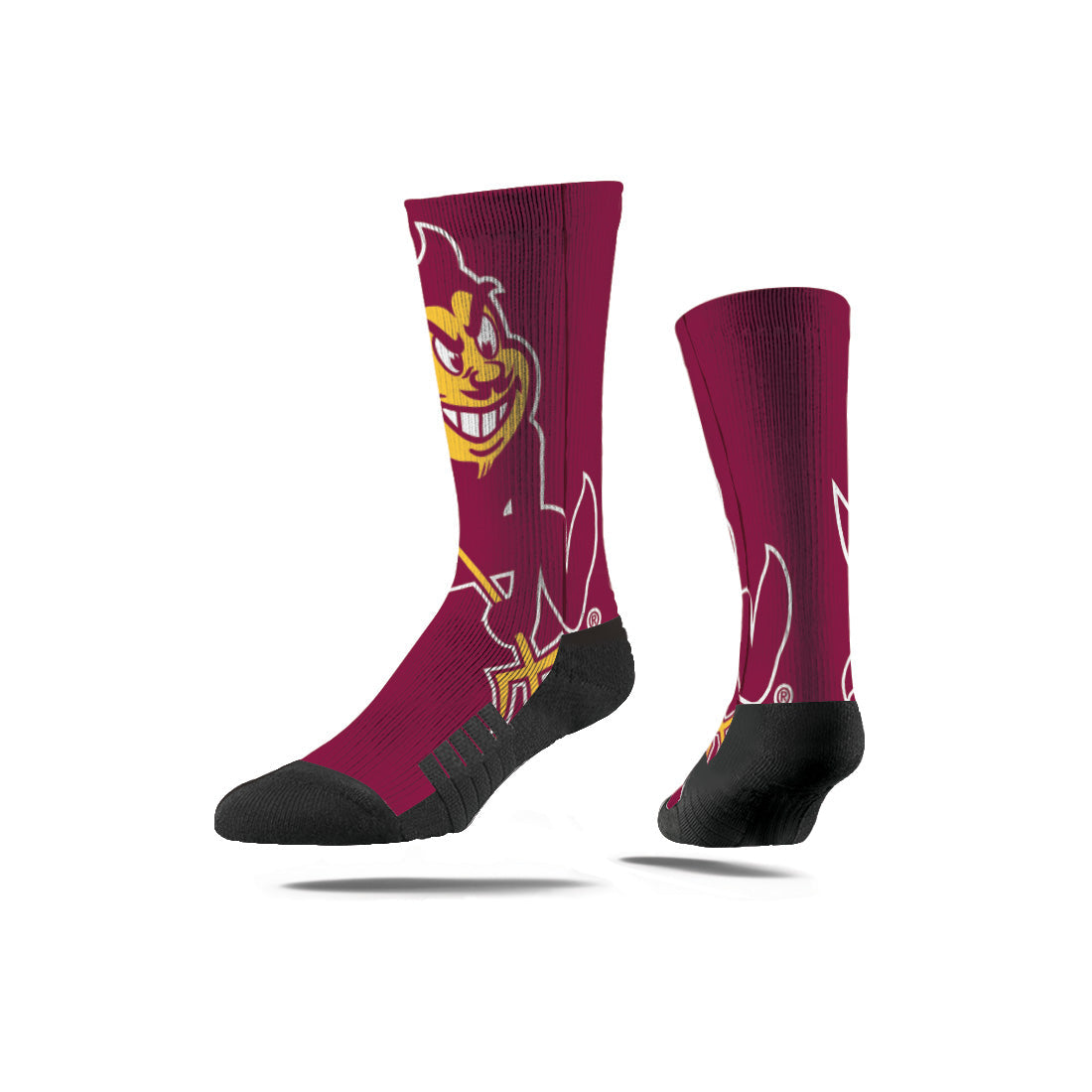 Arizona State University