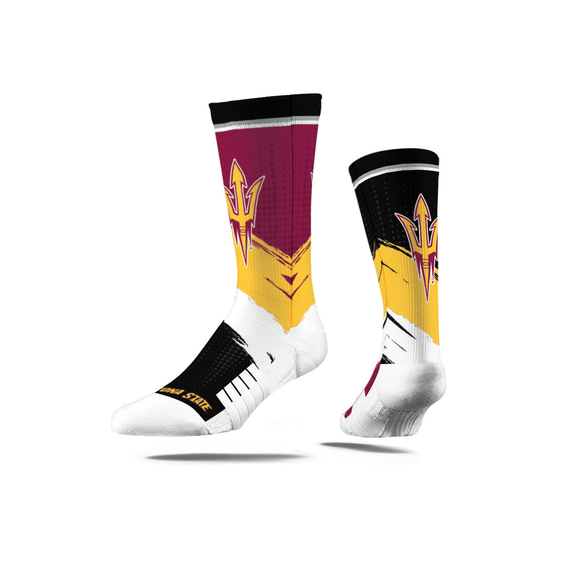 Arizona State University