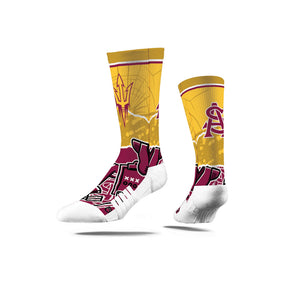 Arizona State University