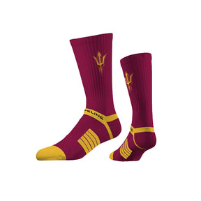 Arizona State University