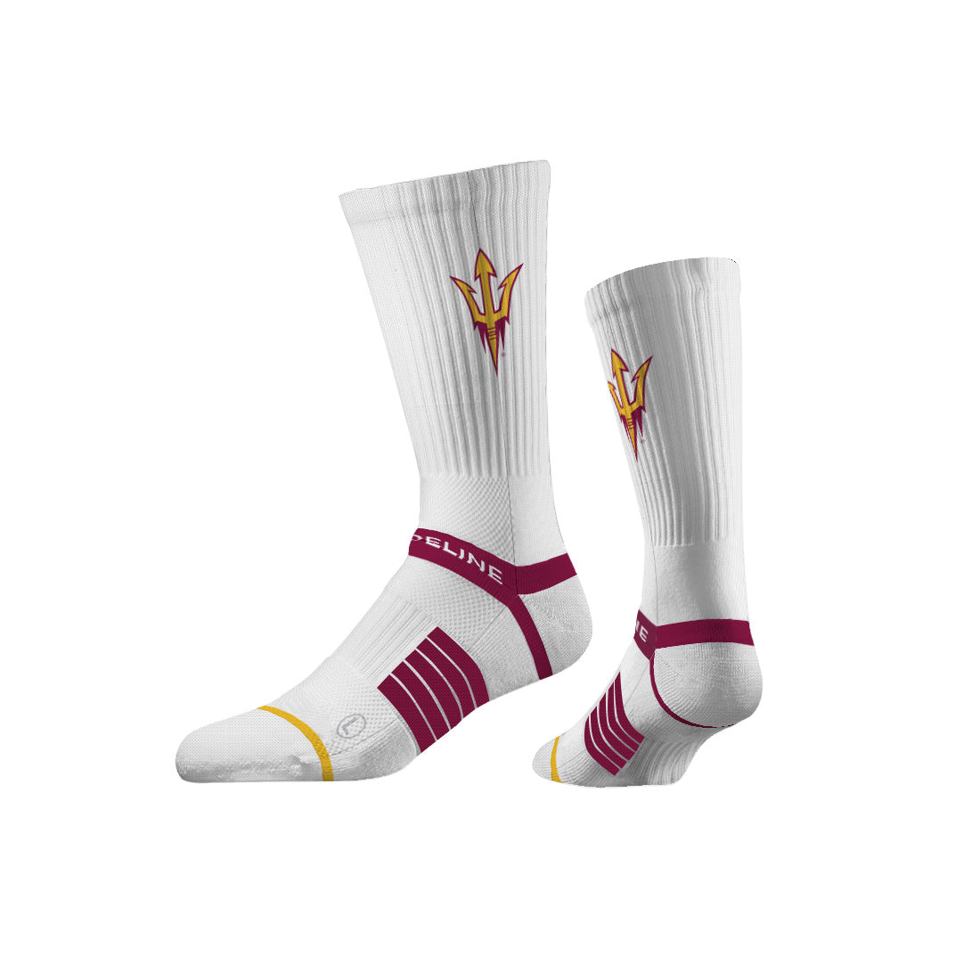 Arizona State University