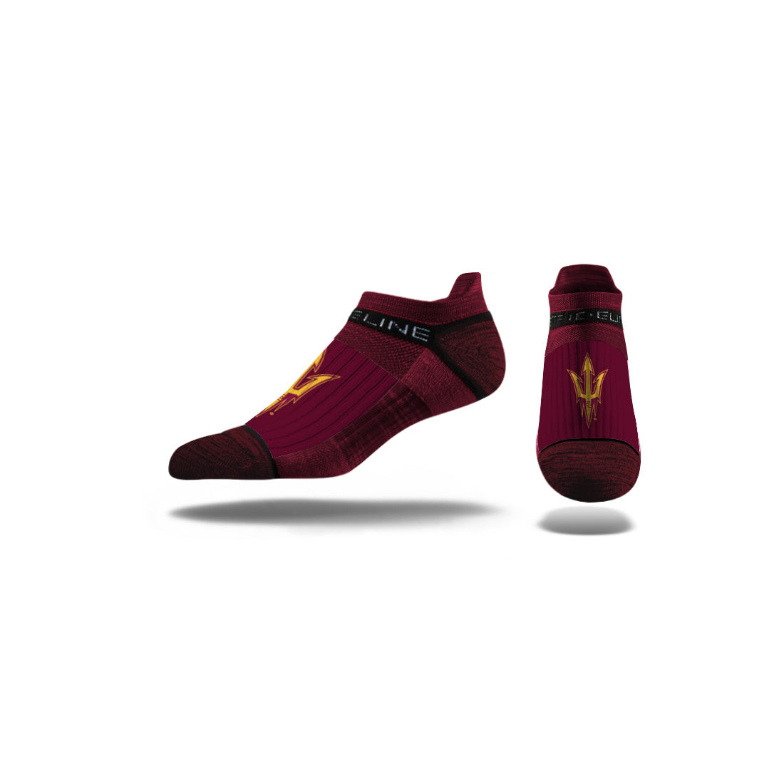 Arizona State University