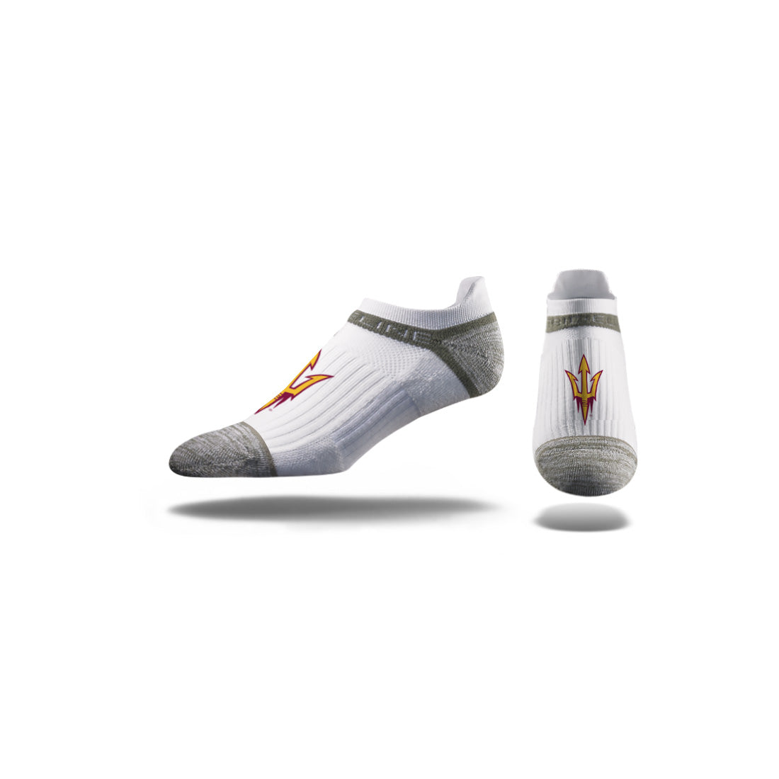 Arizona State University