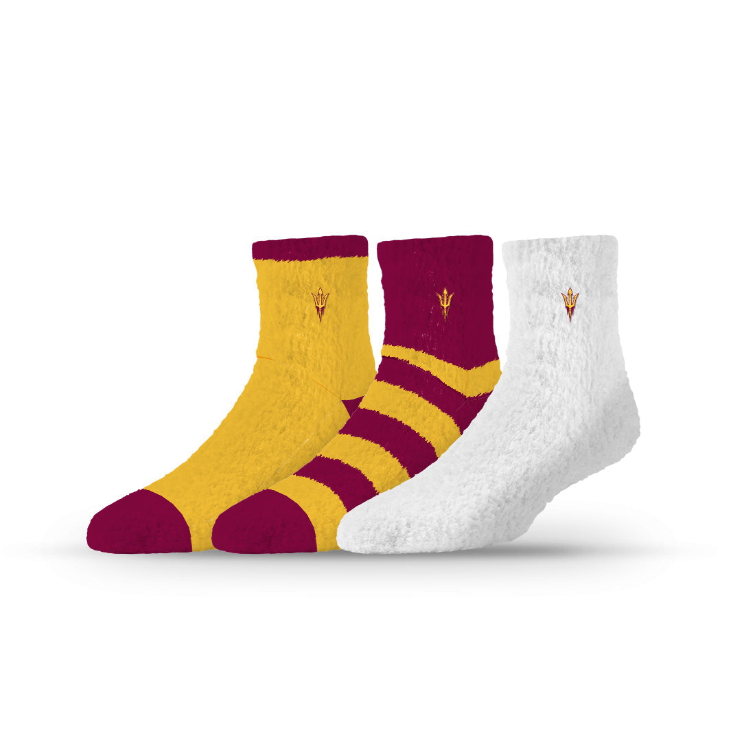 Arizona State University