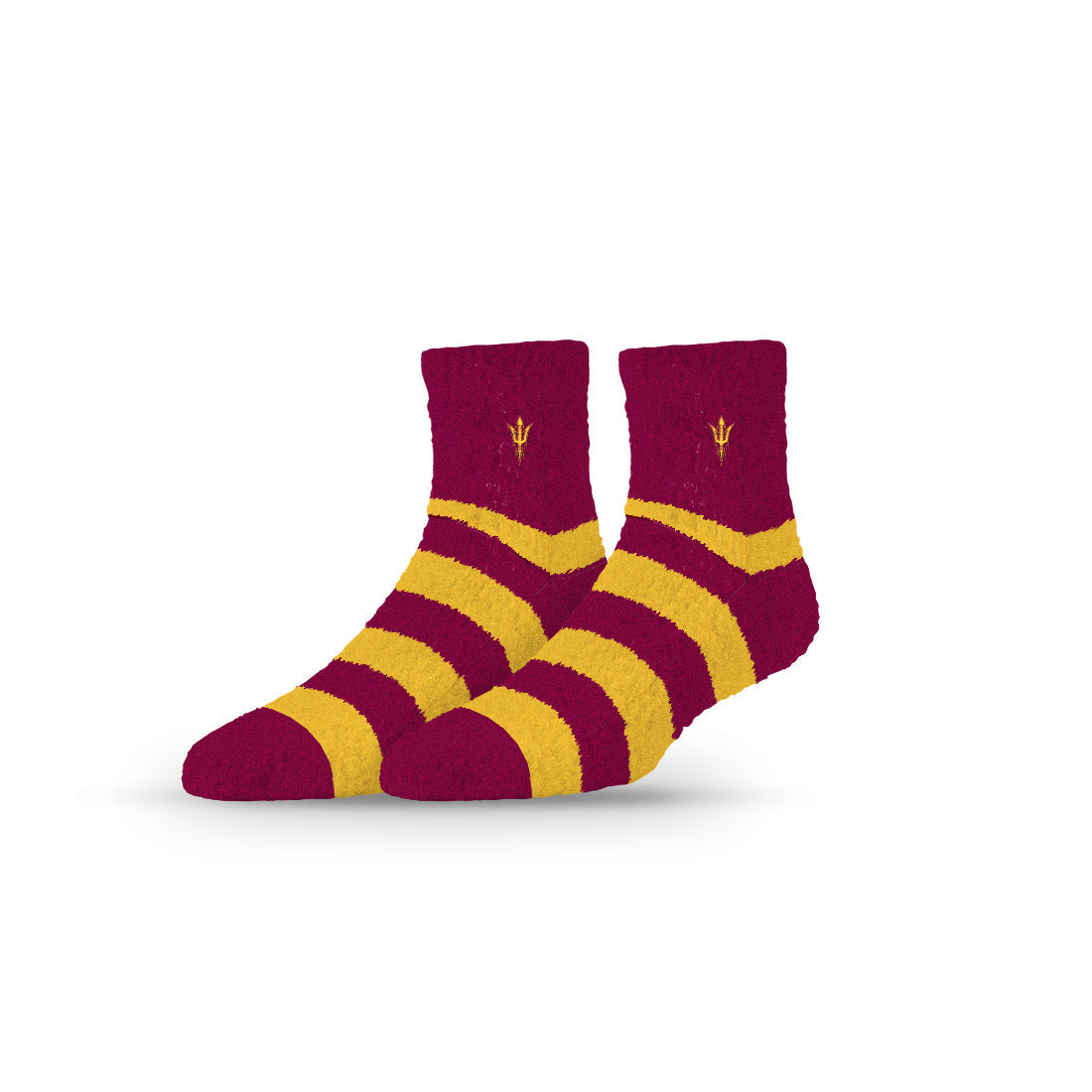 Arizona State University