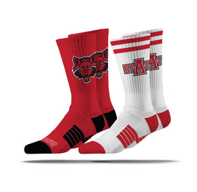 Arkansas State University