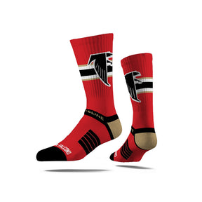 Atlanta Falcons