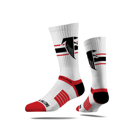Atlanta Falcons